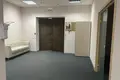 Oficina 420 m² en Moscú, Rusia