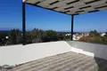 Villa 265 m² Motides, Northern Cyprus