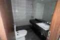 2 bedroom apartment 130 m² Dubai, United Arab Emirates