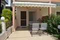 3 room townhouse 54 m² The Municipality of Sithonia, Greece