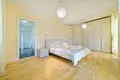4 bedroom Villa 260 m² Umag, Croatia