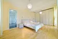 4-Schlafzimmer-Villa 260 m² Umag, Kroatien