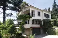 Dom wolnostojący 6 pokojów  Municipality of Thessaloniki, Grecja
