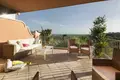 2 bedroom apartment 126 m² Union Hill-Novelty Hill, Spain