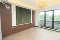 5 bedroom villa 635 m² Basaksehir, Turkey