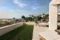 4 bedroom house 180 m² Estepona, Spain