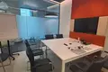 Pomieszczenie biurowe 860 m² Moskwa, Rosja
