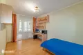 Appartement 4 chambres 132 m² Minsk, Biélorussie