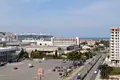 1 bedroom apartment 96 m² Bjelisi, Montenegro