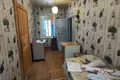 Квартира 2 комнаты 36 м² Путчинский сельский Совет, Беларусь