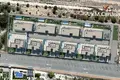 villa de 3 chambres 150 m² Finestrat, Espagne