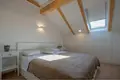 6 room house 180 m² Donji Prolozac, Croatia