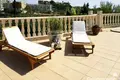 Dom drewniany w stylu górskim 441 m² w el Campello, Hiszpania