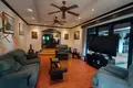 3-Zimmer-Villa 437 m² Phuket, Thailand