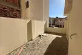 2 bedroom apartment 117 m² Hurghada, Egypt