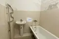 2 room apartment 49 m² Kaliningrad, Russia