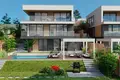 House 300 m² Resort Town of Sochi (municipal formation), Russia