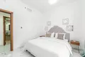 Квартира 3 комнаты 142 м² Аджман, ОАЭ