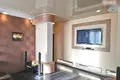 2 room apartment 77 m² Odesa, Ukraine