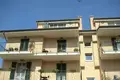 Apartamento  Terni, Italia