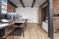Gewerbefläche 127 m² Klaipeda, Litauen
