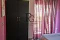 Квартира 3 комнаты 54 м² Будва, Черногория