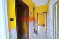 Casa 2 habitaciones 100 m² en Kavala Municipality, Grecia