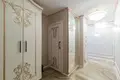 Wohnung 4 Zimmer 150 m² Minsk, Weißrussland