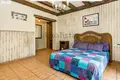 4 bedroom Villa  Estepona, Spain