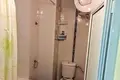1 bedroom apartment 48 m² Nesebar, Bulgaria