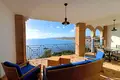 4 bedroom apartment  Casares, Spain