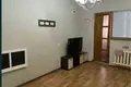 Kvartira 1 xona 45 m² Toshkentda