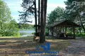 Коммерческое помещение 300 м² Швабский сельский Совет, Беларусь