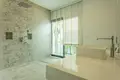 3 bedroom villa 235 m² Rawai, Thailand