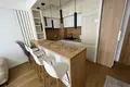 Apartamento 2 habitaciones 50 m² en Budva, Montenegro