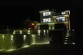 Villa 700 m² Montenegro, Montenegro