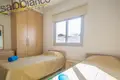 Chambre 2 chambres 130 m² Strovolos, Bases souveraines britanniques