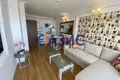 1 bedroom apartment 68 m² Nesebar, Bulgaria