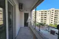 Apartment 23 m² Becici, Montenegro