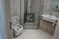 1 bedroom apartment 621 m² Dubai, United Arab Emirates