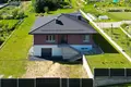 Ferienhaus 197 m² Staroje Sialo, Weißrussland