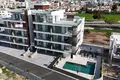 Wohnkomplex  DOWNTOWN