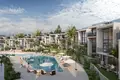 Appartement  Gazimagusa Belediyesi, Chypre du Nord
