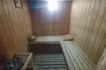 Wohnung 4 zimmer 122 m² Dubai, Vereinigte Arabische Emirate