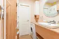 1 room apartment 45 m² Kopishche, Belarus