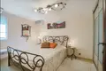 4-Schlafzimmer-Villa 300 m² Stoliv, Montenegro