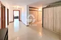 Appartement 4 chambres 253 m² Ravda, Bulgarie