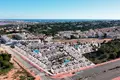Apartamento 86 m² Torrevieja, Španjolska
