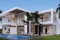 4-Zimmer-Villa 328 m² Phuket, Thailand