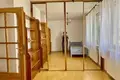 Wohnung 3 zimmer 86 m² in Warschau, Polen